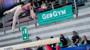 serie a1 sfe03728a copia copia simone ferraro ph